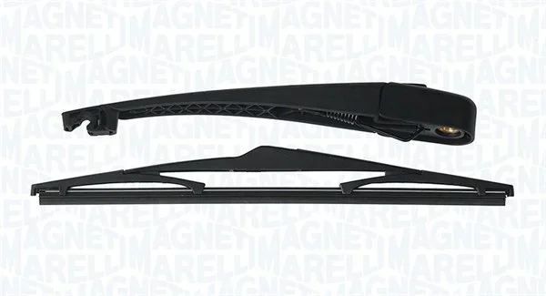 List stěrače MAGNETI MARELLI 000723180104 – OE 988111H000