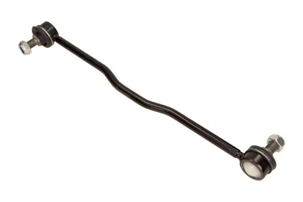 Tyc/vzpera, stabilisator MAXGEAR 72-3112