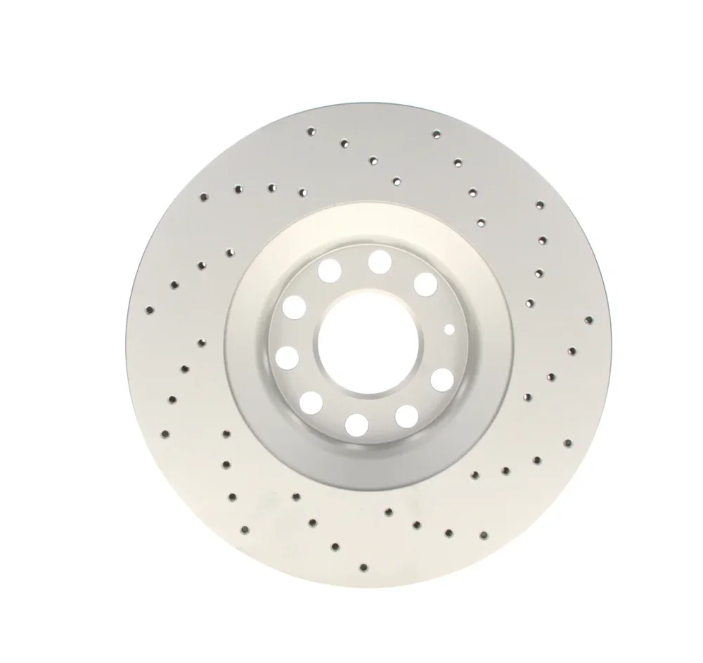 Brzdový kotouč BOSCH 0986479258 – OE 8E0615301AE