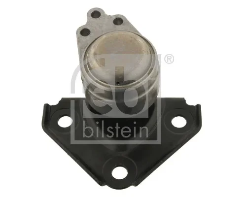 Zaveseni motoru FEBI BILSTEIN 30055