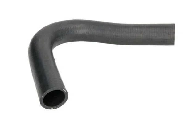 Hadice chladiče THERMOTEC DW4007TT