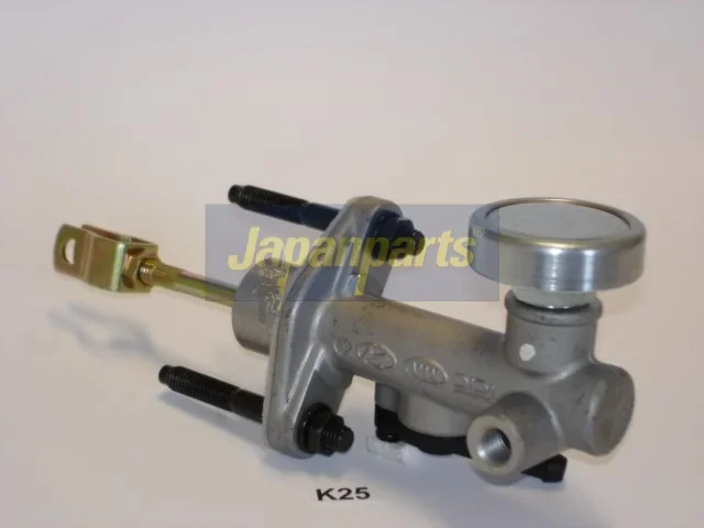 Hlavní válec, spojka JAPANPARTS FR-K25