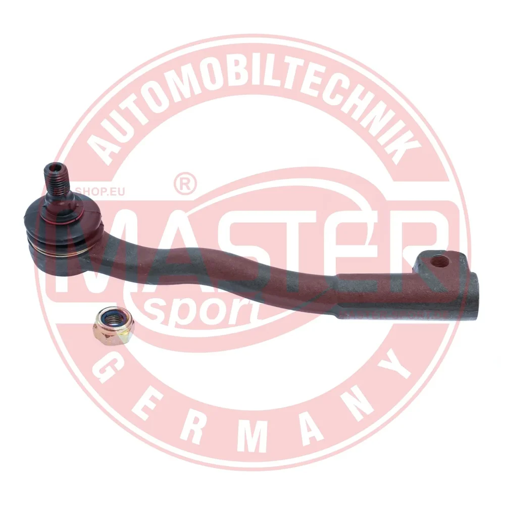 Čap ramena ľavý BMW MASTER-SPORT GERMANY 13297-PCS-MS