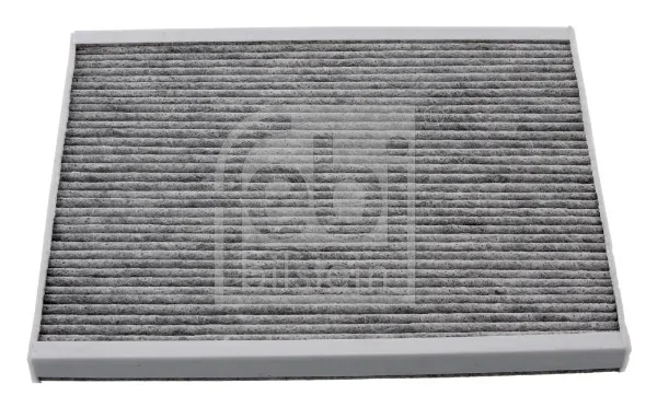 Filtr, vzduch v interiéru FEBI BILSTEIN 32369