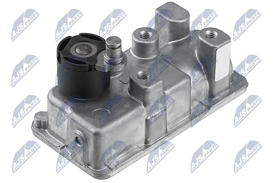 Steuerdose, Lader NTY ECD-FR-028 – OE 728680-5013S