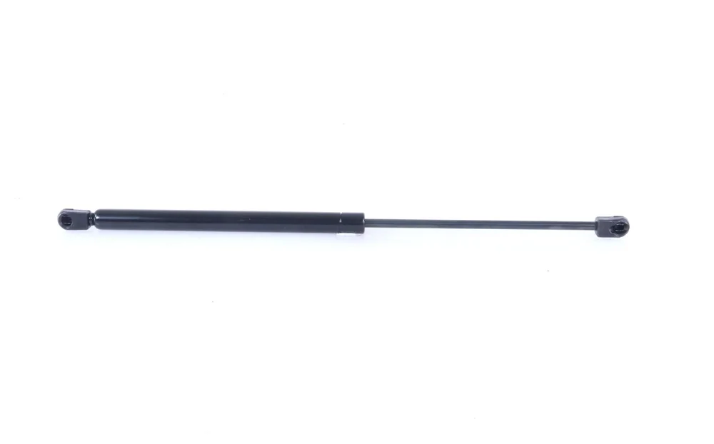 Pneumaticka pruzina, zavazadlovy / nakladovy prostor MONROE ML5805