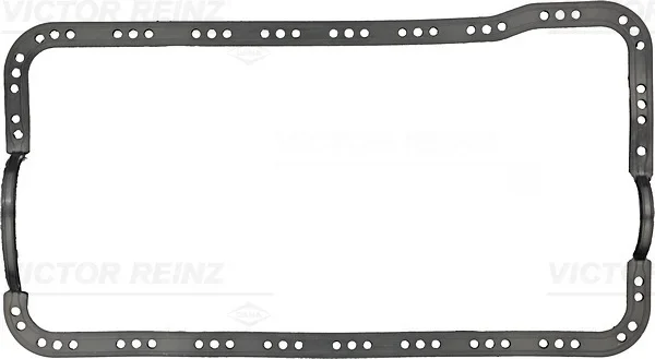Těsnění, olejová vana VICTOR REINZ 71-27232-00 – OE 6134416