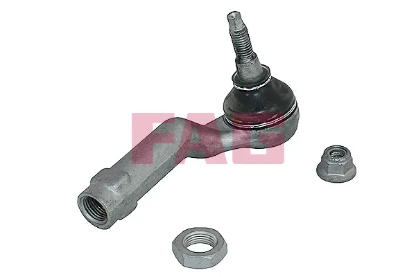 Hlava příčného táhla řízení Schaeffler FAG 840149610