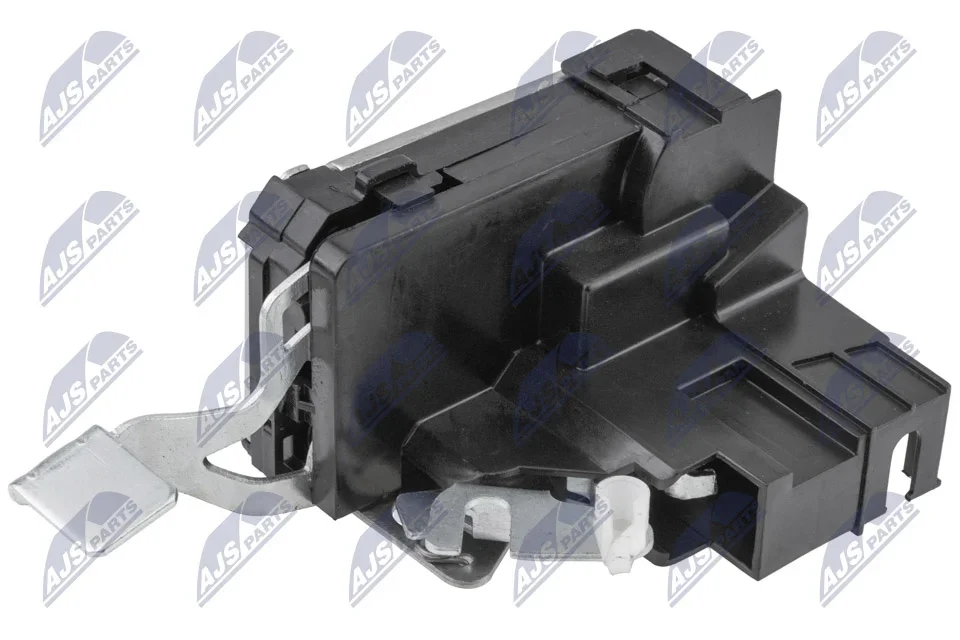 Zámek dveří NTY EZC-FT-226 – OE 1334645080 Zámek dveří NTY EZC-FT-226 – OE 1334645080