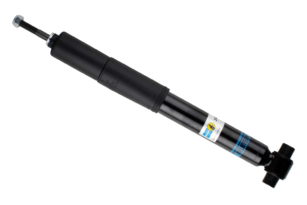 Tlumič pérování BILSTEIN 24-226776