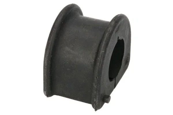 Držák, Příčný stabilizátor REINHOCH RH17-0013 – OE 8E0511327D