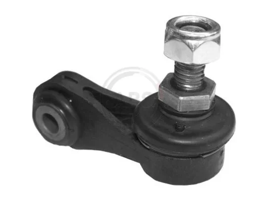 Tyc/vzpera, stabilisator A.B.S. 260732 – OE 6E0411315