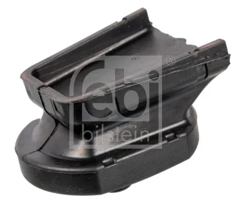 Uložení, listová pružina FEBI BILSTEIN 171134 – OE 5801563630