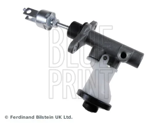 Hlavní válec, spojka BLUE PRINT ADT33482 Hlavní válec, spojka BLUE PRINT ADT33482