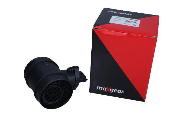 Snímač množství protékajícího vzduchu MAXGEAR 51-0158