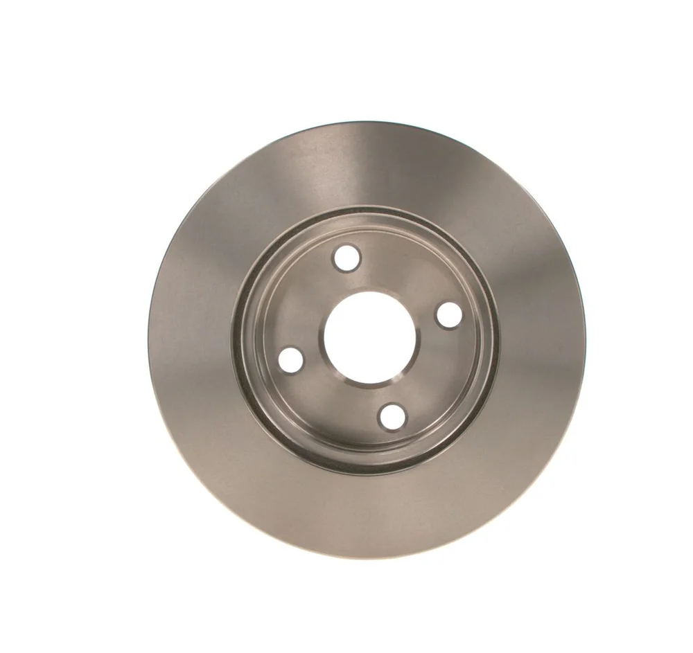 BO 0986479084 Brzdový kotouč BOSCH, High Carbon 86053