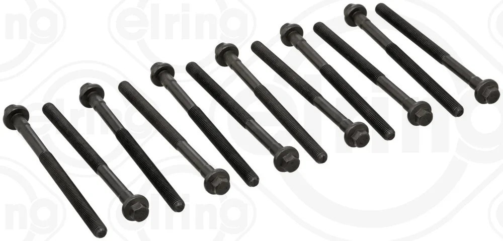 Sada sroubu pro hlavy valcu ELRING 270.130