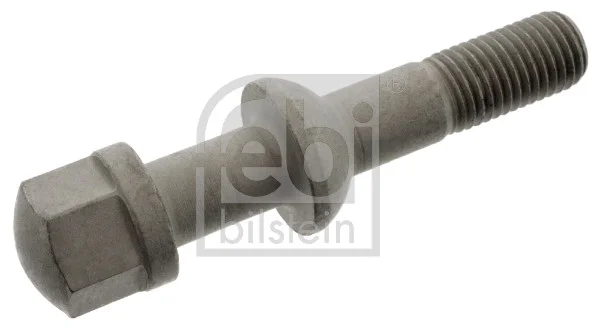 Sroub kola FEBI BILSTEIN 49009 Sroub kola FEBI BILSTEIN 49009