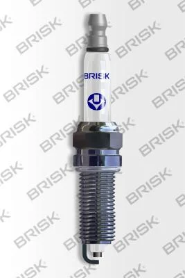 Zapalovací svíčka BRISK 1587