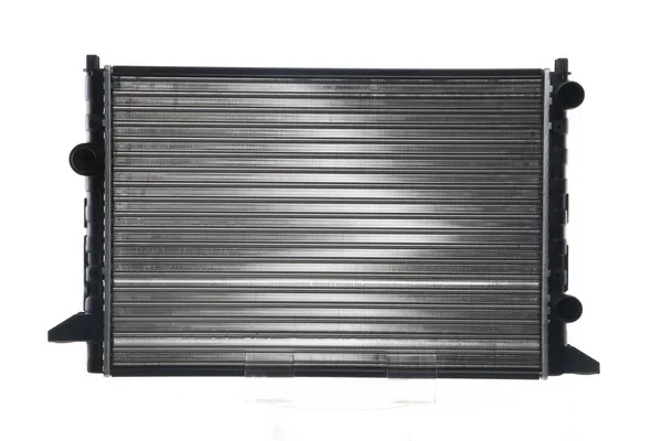 Chladič, chlazení motoru MAHLE CR508000S – OE 3A0121253AA