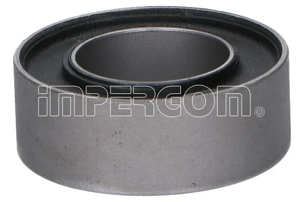 Zaveseni, telo napravy ORIGINAL IMPERIUM 36529 – OE 7700804486