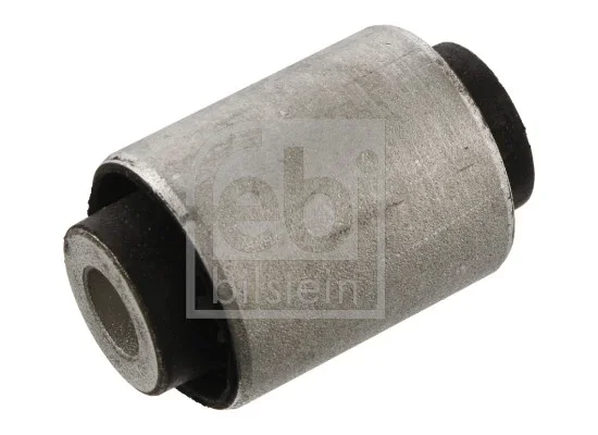 Ulozeni, vzpera napravy FEBI BILSTEIN 01022 Ulozeni, vzpera napravy FEBI BILSTEIN 01022