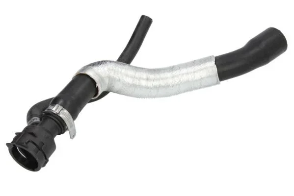 Hadice chladiče THERMOTEC DNW013TT – OE 1K0122157HE