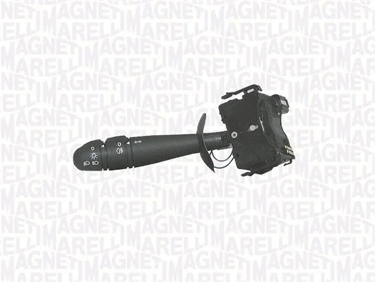 Spínač řízení MAGNETI MARELLI 000050120010 Spínač řízení MAGNETI MARELLI 000050120010