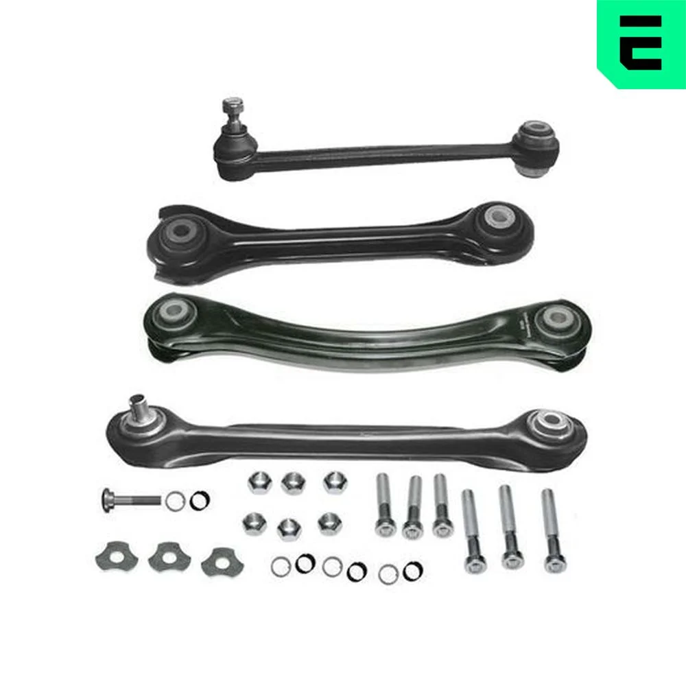 Rameno napravy, zaveseni kol OPTIMAL G8-542 Rameno napravy, zaveseni kol OPTIMAL G8-542