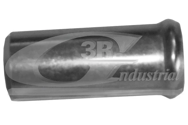 Příruba chladiva 3RG 85209 – OE 134163 Příruba chladiva 3RG 85209 – OE 134163