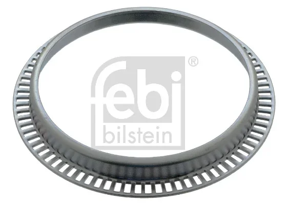 Snimaci krouzek, ABS FEBI BILSTEIN 44385 Snimaci krouzek, ABS FEBI BILSTEIN 44385