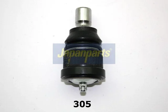 Podpora-/ Kloub JAPANPARTS BJ-305 Podpora-/ Kloub JAPANPARTS BJ-305