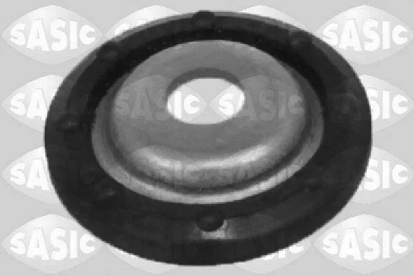 Lozisko pruzne vzpery SASIC 2650049 – OE 5033C9