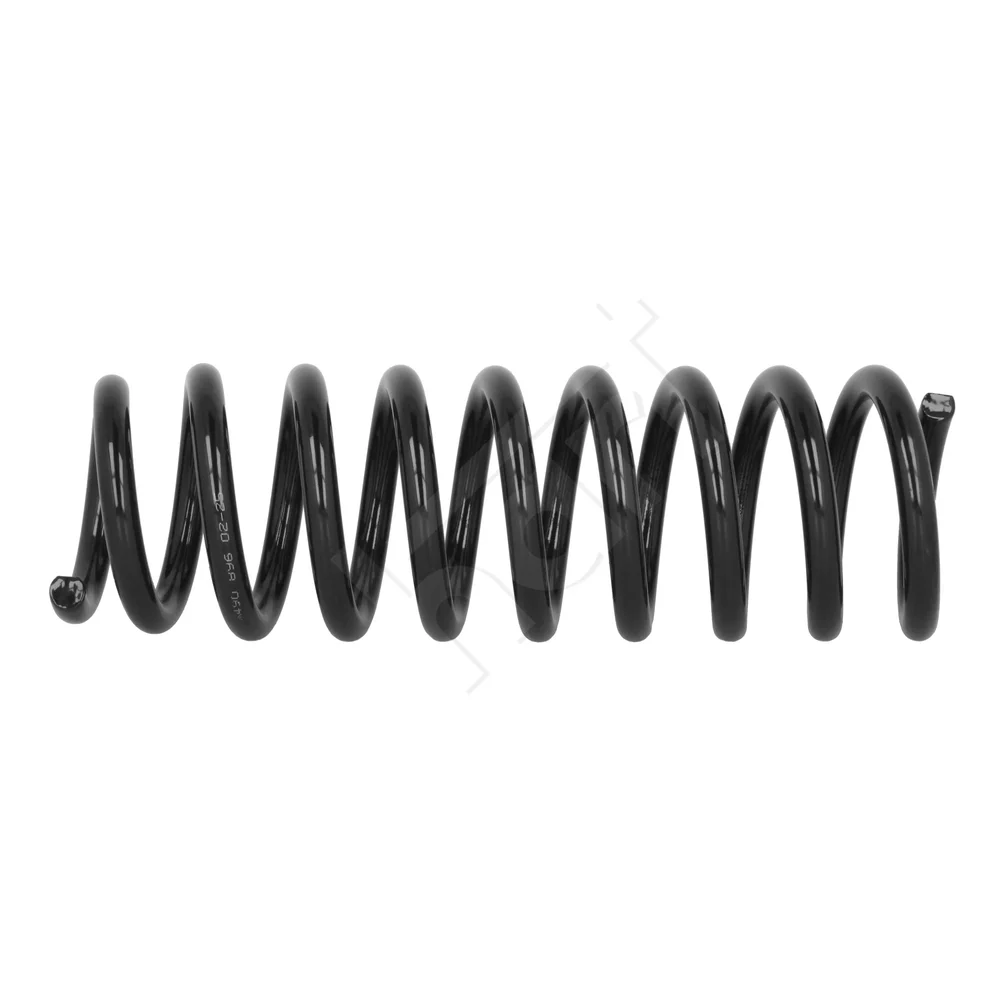 SPREZYNY/T/KIA CEED 1.4 09-12 HART 490896