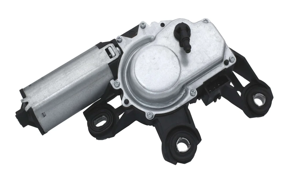 Motor stěračů AUTOMEGA 150053910 Motor stěračů AUTOMEGA 150053910