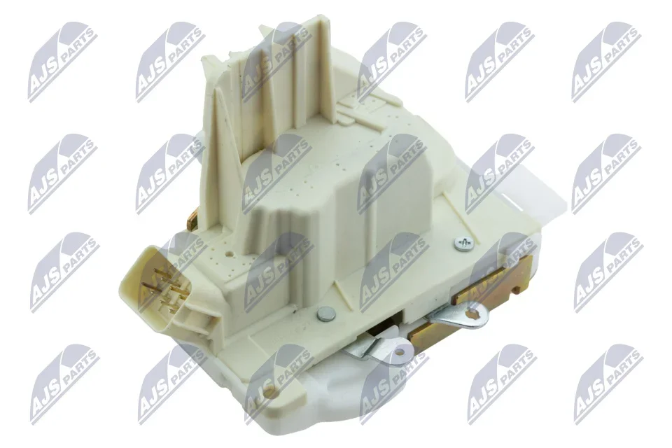 Zámek dveří NTY EZC-FR-186 Zámek dveří NTY EZC-FR-186