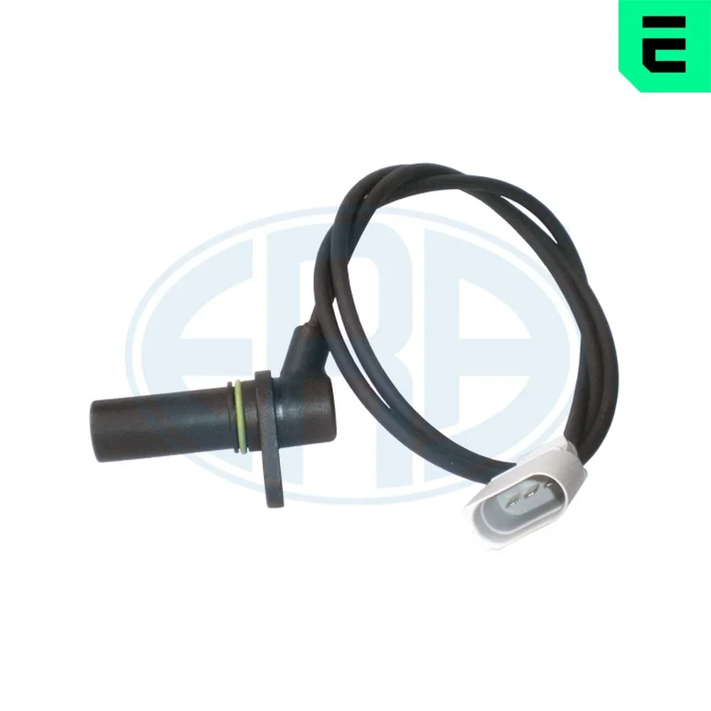 Snímač, počet otáček ERA 551268A – OE 038907319E Snímač, počet otáček ERA 551268A – OE 038907319E