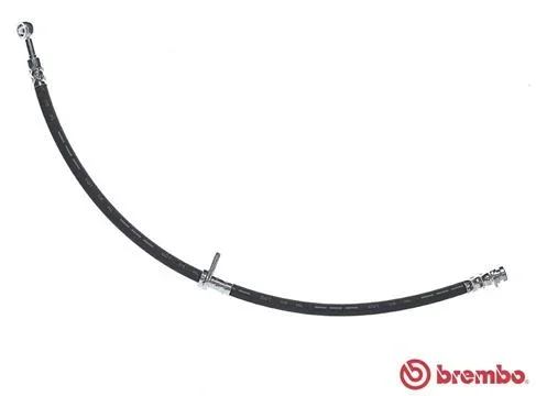 Brzdová hadice BREMBO T79043 – OE 5154065J00