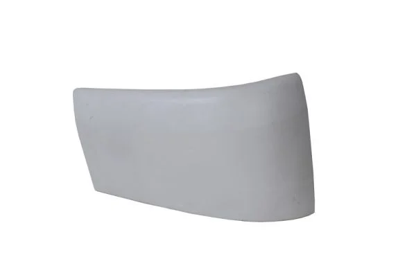 Nárazník PACOL RVI-CP-005L