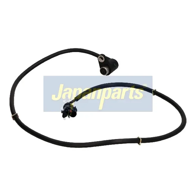 Snímač, počet otáček kol JAPANPARTS ABS-510