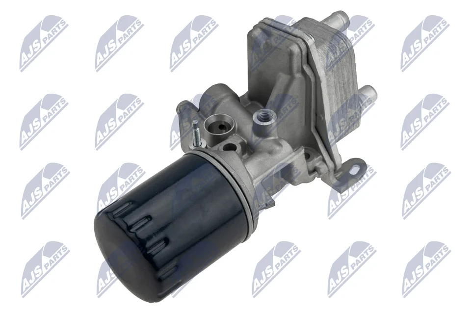Pouzdro, olejový filtr NTY CCL-PE-004 – OE 9807594380