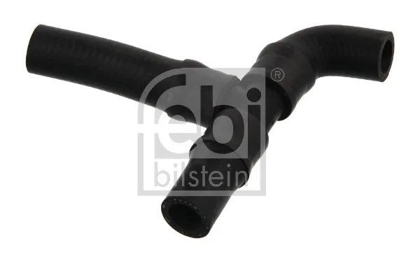 Hadice chladiče FEBI BILSTEIN 35157 – OE 81.96301.0896 Hadice chladiče FEBI BILSTEIN 35157 – OE 81.96301.0896