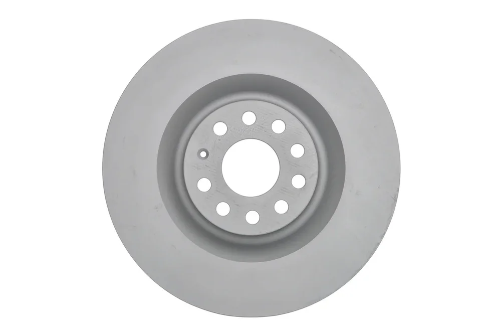 Brzdový kotouč BOSCH 0986479B87