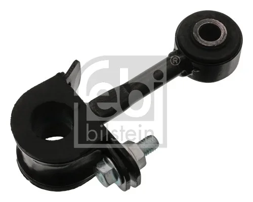 Tyc/vzpera, stabilisator FEBI BILSTEIN 41666