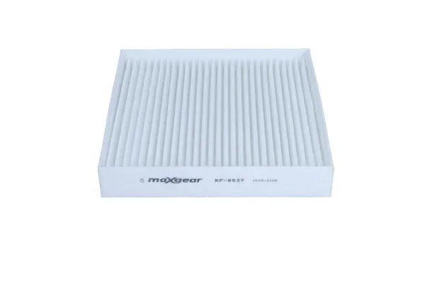 Filtr, vzduch v interiéru MAXGEAR 26-1950 – OE 97133-G6000 Filtr, vzduch v interiéru MAXGEAR 26-1950 – OE 97133-G6000