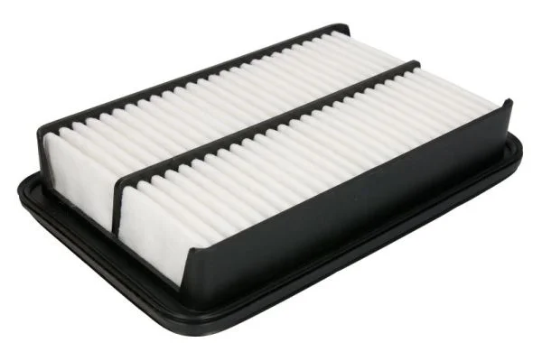 Vzduchový filtr JC PREMIUM B22039PR