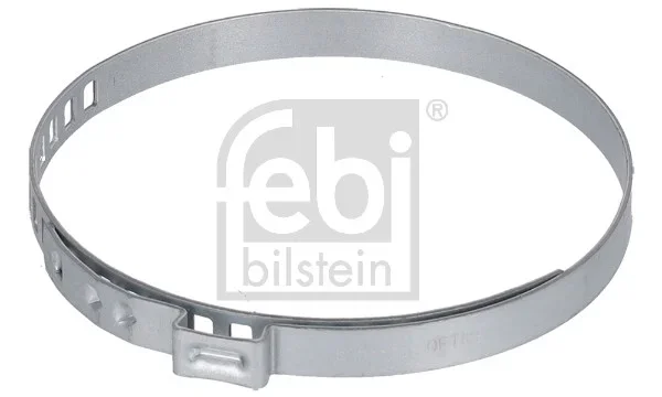 Upinaci spona FEBI BILSTEIN 38764 Upinaci spona FEBI BILSTEIN 38764