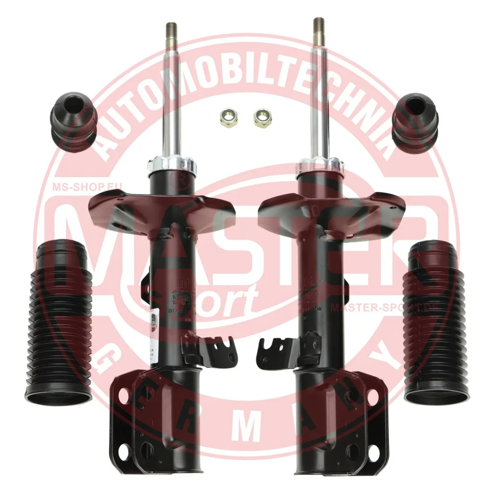 Tlumič pérování MASTER-SPORT GERMANY 16K001563 Tlumič pérování MASTER-SPORT GERMANY 16K001563