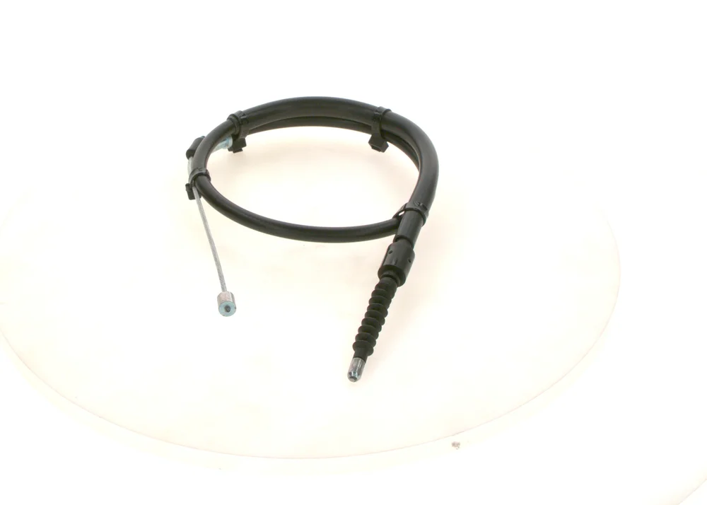 Tazne lanko, parkovaci brzda BOSCH 1987477660 – OE 90576453