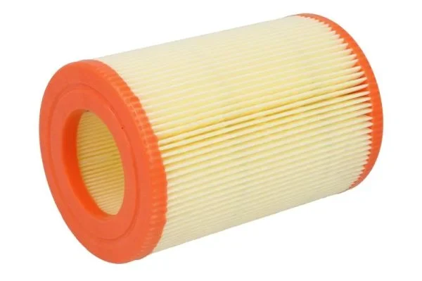 Vzduchový filtr PURRO PUR-PA3045
